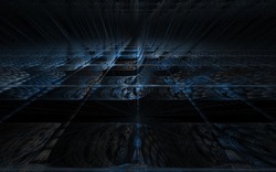 2014 04 12 Scratch 12-black.jpg